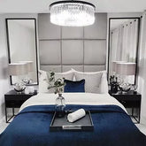 50cm x 50cm Wall Panal Plush Velvet Wall Panel